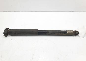 AMORTYZATOR PRAWY TYŁ FORD TRANSIT MK8 FK31-18080-AA