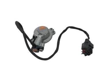 CZUJNIK SENSOR WAŁAK ROZRZĄDU 9186812 2.8 B 272KM Volvo S80 I (1998-2006)