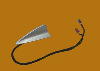 ANTENA KAROSERYJNA 6912247 Bmw Seria 7 IV (2001-2008) E65/66/67/68