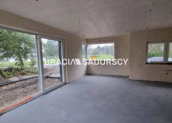 Oferta sprzedaży domu Ściejowice 183.82m2
