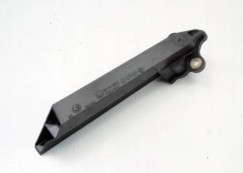 RURKA OLEJU W MISCE 2.0 20V AUDI A4 B6 B7 A6 C5 PASSAT B5 06B103206E