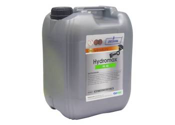 OLEJ HYDRAULICZNY ekomax HL 46 10L 10 litrów VG46 [4806]
