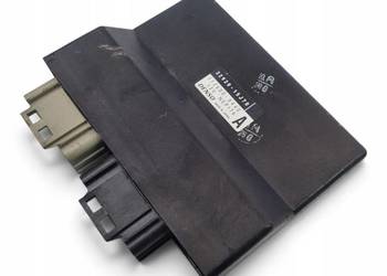 MODUŁ ZAPŁONOWY ECU Suzuki GSX-R 750 GSXR 750 L1-L5 Sterownik 32920-15J70