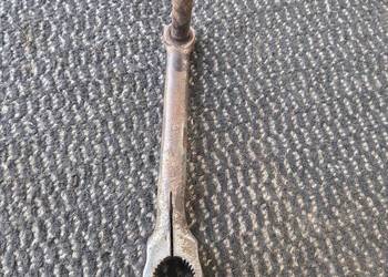 Kopnik starter jawa cz 175 250 350