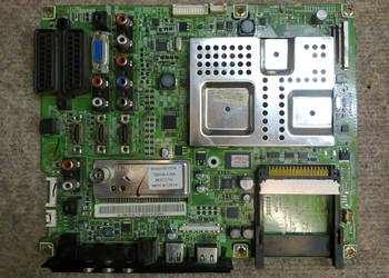 Płyta główna   BN41-00974B  BN94-01741B  BN94-02238A