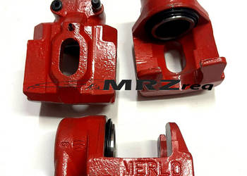 Zacisk Hamulcowy Ładowarka HANOMAG 66d Merlo Fadroma Ł 34 35 534 Fiat Allis