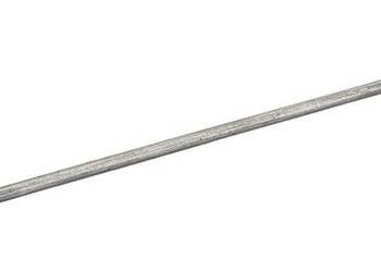 Drążek ssania B&S 691022