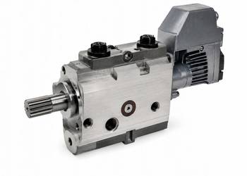 ROZDZIELACZ DEUTZ SAME LAMBORGHINI HURLIMANN 4455074