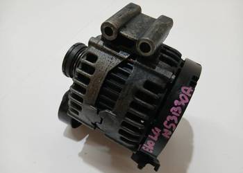 ALTERNATOR BMW E60 E61 LCI N53B30A 7550967 (4824548)