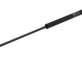 Sprężyna gazowa L600 mm 250N Stabilus CA262242