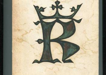 Ostatni z wielkich Piastów - Klubówna