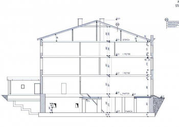 Kamienicę sprzedam 573m2 Tczew