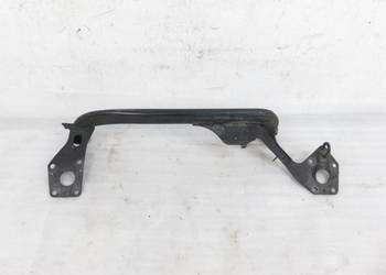 RURA INTERCOOLERA BELKA ZDERZAKA AUDI A4  B5 2.5 TDI