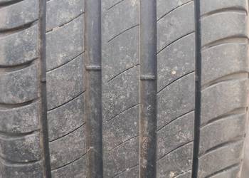 Opony Lato 225/50r18