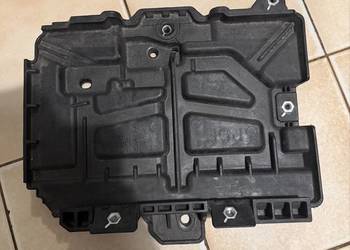 PODSTAWA AKUMULATORA 87150-G4000