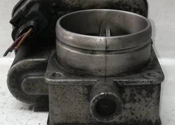 Przepustnica VW 1.9 TDI 038128063J