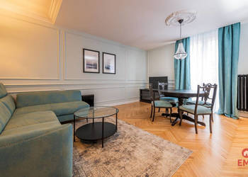 Sprzedaż mieszkania 38m2 2 pokoje Białystok