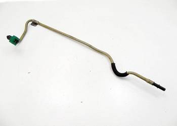 RURKA PRZEWÓD WĄŻ PALIWA 2.0 D JTD M-JET DUCATO 3 DOBLO 2 BRAVO 2