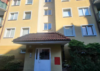 Na sprzedaż - udziały w nieruchomości