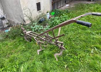 Opielacz konny