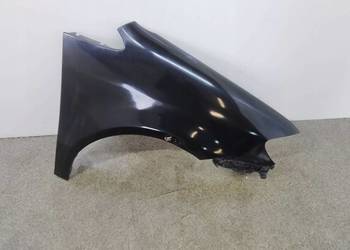 BŁOTNIK  PRAWY PRZÓD VW Volkswagen Touran I (2003-2010)