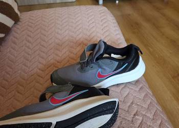 Buty chłopięce  Nice