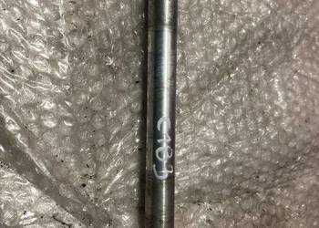 Honda Kawasaki Suzuki Yamaha oś ośka koła C183