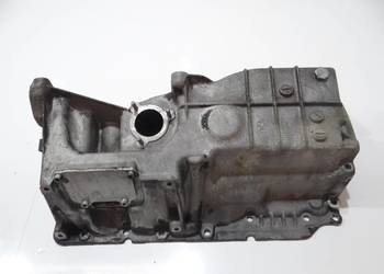 MISA MISKA OLEJOWA BMW E90 E91 2.0D 7803073 (17193337)