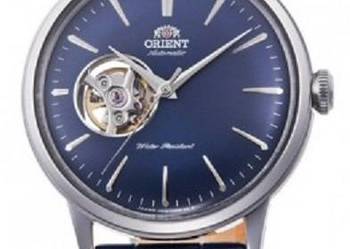 Zegarek Orient RA-AG0005L10B