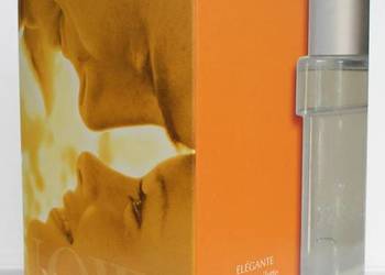 Tom Collins Elegante woda toaletowa edt 100 ml