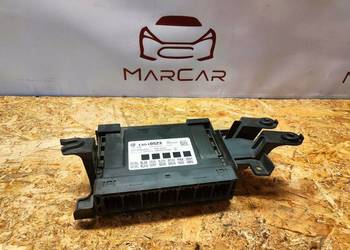 Moduł Sterownik Komfortu Opel Karl 13510523 Moduł Sterownik Komfortu Opel Karl 13510523