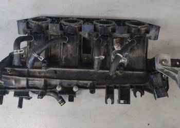 Kolektor Ssący Fiat 1.4 B 55261896