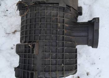 Renault Laguna  1 DCI obudowa filtra powietrza 7700104604