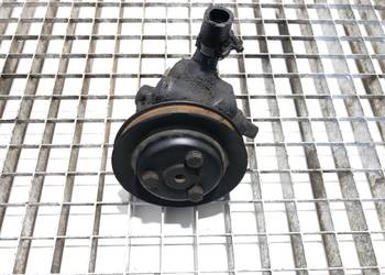 POMPA WSPOMAGANIA FORD TRANSIT IV 2.5 100KM 94-00 WSPOMAGANIE