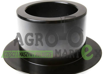 JRV0594, KRV1128 TULEJKA 80x110x80 JCB