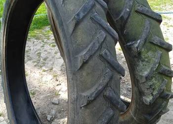 opony uprawowe 8,3 - 44 opony uprawowe 8,3 - 44