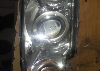 Audi A4 B5 tuning