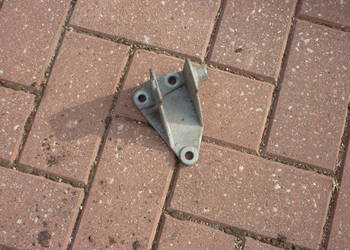 Uchwyt Opel 90496962