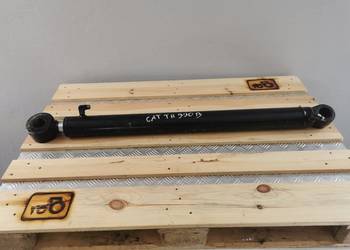 CAT TH 330 {Cylinder hydrauliczny kompensacyjny}