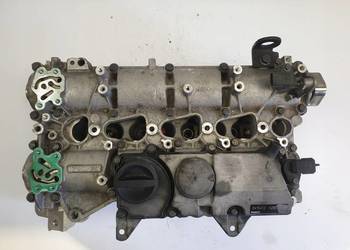 Volvo V40 II 1.5 T2 GŁOWICA CYLINDRÓW 31401127AA B4154T2