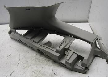OSŁONA SŁUPKA LEWY TYŁ DACIA DUSTER II 769378166R