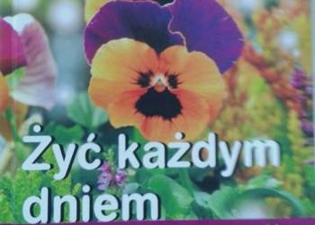 ŻYĆ KAŻDYM DNIEM - BOSMANS PHIL