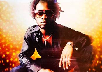 CD Nowa- Polecam Album CD Rapera- PRAS - RAP- GHETTO  SUPASTAR