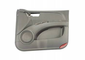 BOCZEK DRZWI PRAWY PRZÓD KIA SPORTAGE II 2008-2010 823020Z030 OEM