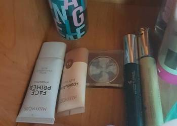 Oddam za koszty wysyłki kosmetyki,perfumy i inne.