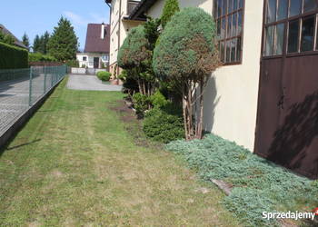 98r.=4.400zł.,C klas, sedanElegance, zam. naWiększyDuży.