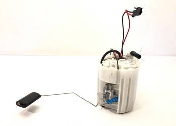 POMPA PALIWA KIA SPORTAGE IV 1.6 177KM BAKU ZASILAJĄCA, ELEKTRYCZNA