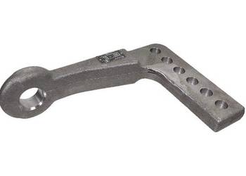 Zaczep kątowy 30000113