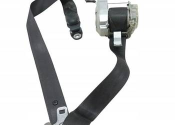 PAS BEZPIECZEŃSTWA PRAWY PRZÓD PASAŻERA 88880-3J400WK Hyundai ix55