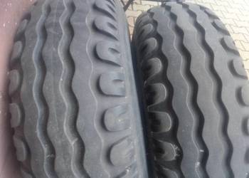 Opony 2/sz rolnicze 11.5/80/15.3 Opony 2/sz rolnicze 11.5/80/15.3